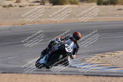 media/Nov-17-2023-Apex Assassins (Fri) [[c4a68d93b0]]/4-Trackday 1/7-Session 5 (Turn 10)/